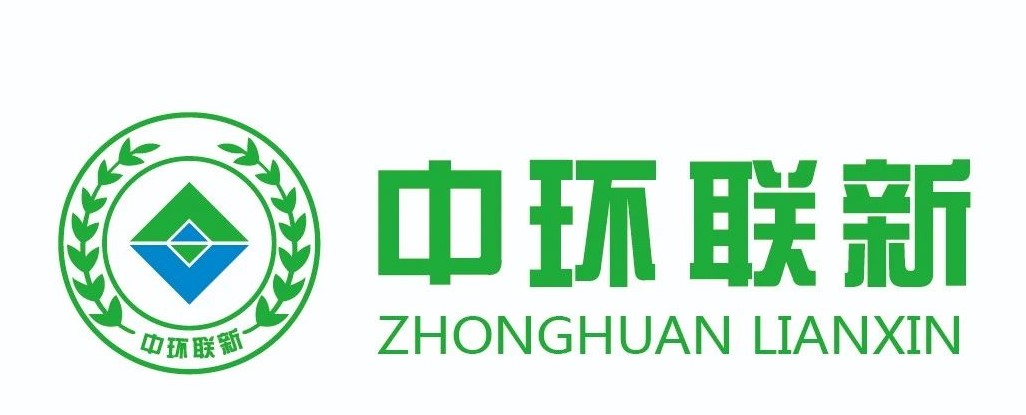 “保卫碧水，美丽河湖在行动”有关情况