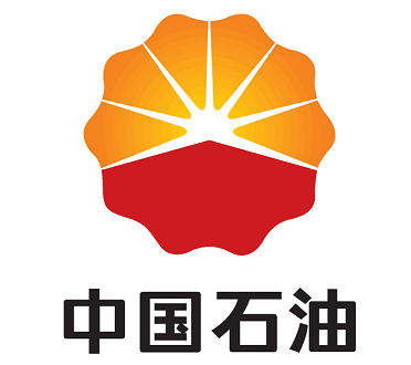 中国石油