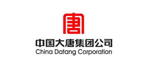 大唐集团