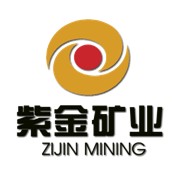 紫金矿业