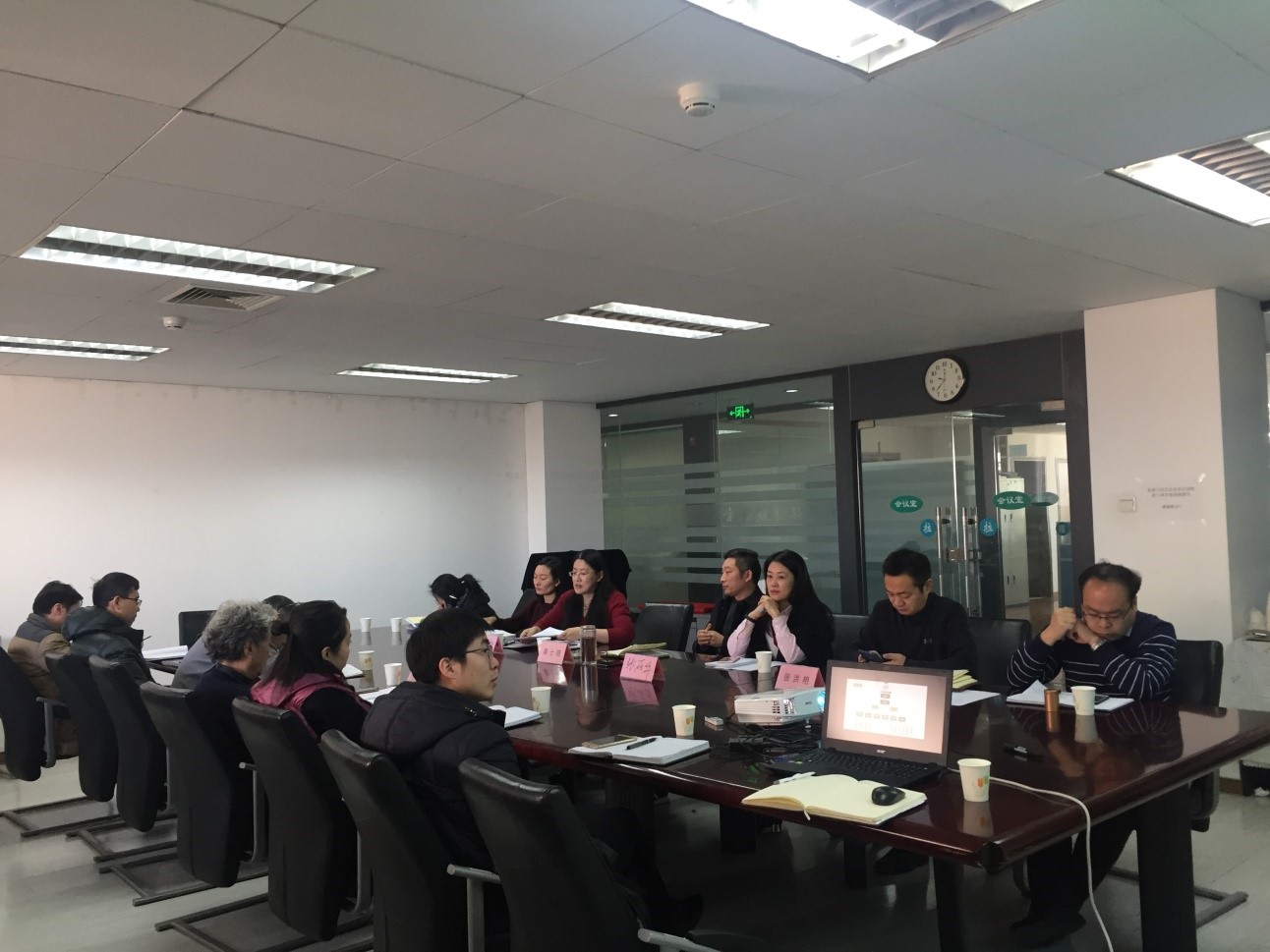 1521602553117937.jpg 平台启动会图片1.jpg