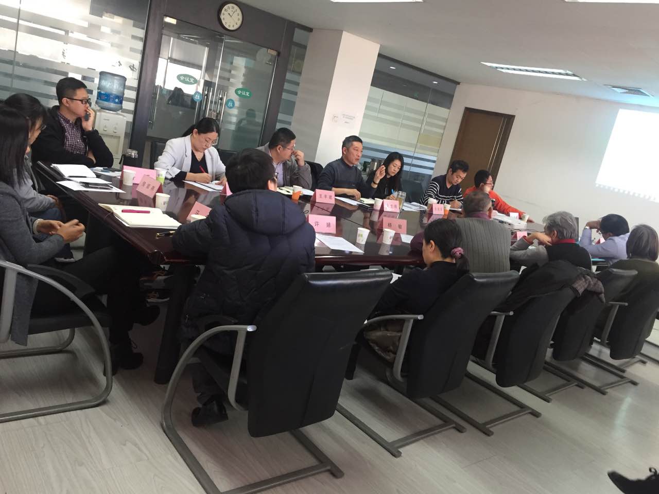 1521603935969850.jpg 平台整合动员会图片.jpg