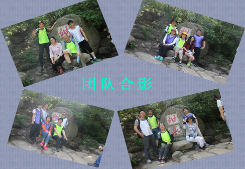 1530515704667005.png blob.png